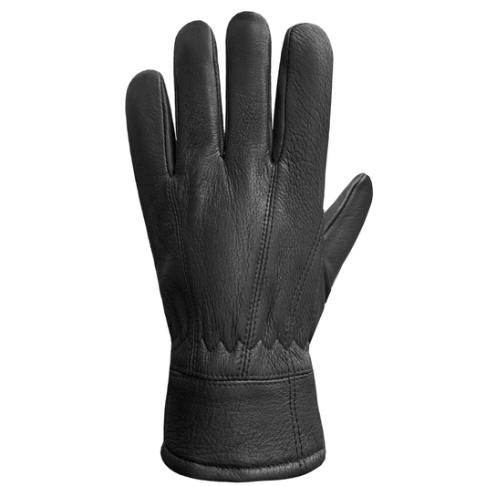 Gavin 2.0 Gloves