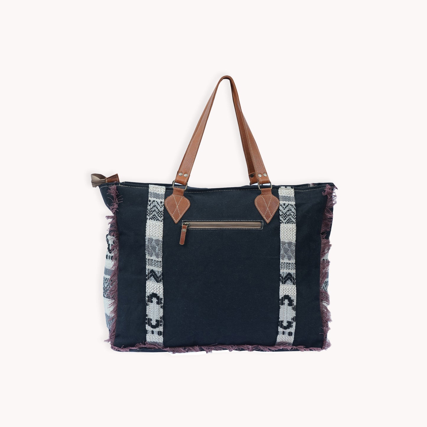 Weekender Bag - Spruce