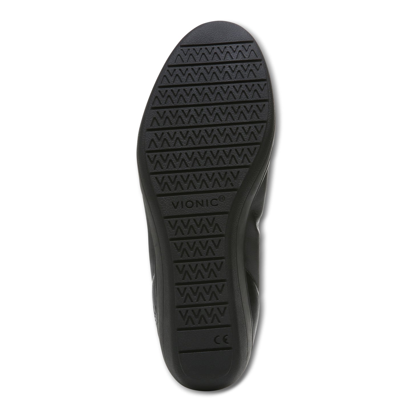 Jacey Wedge
