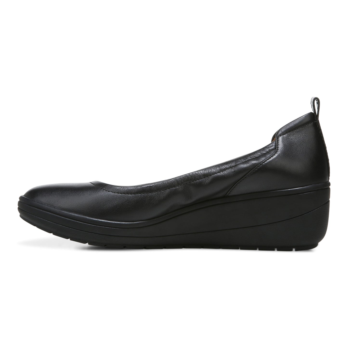 Jacey Wedge
