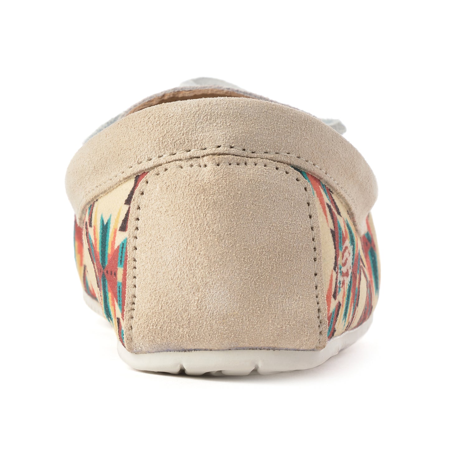 Kayak Canyon Moccasin