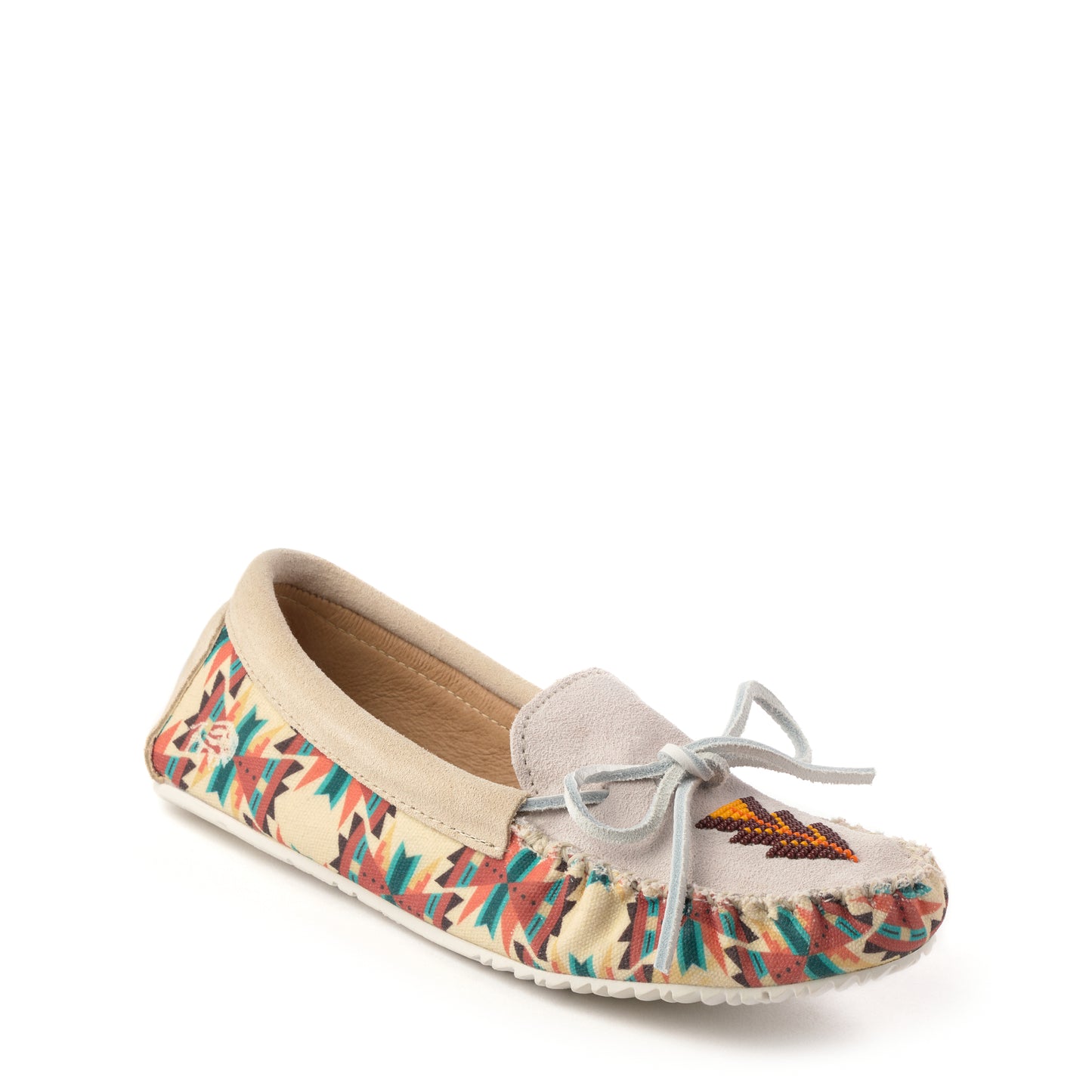 Kayak Canyon Moccasin