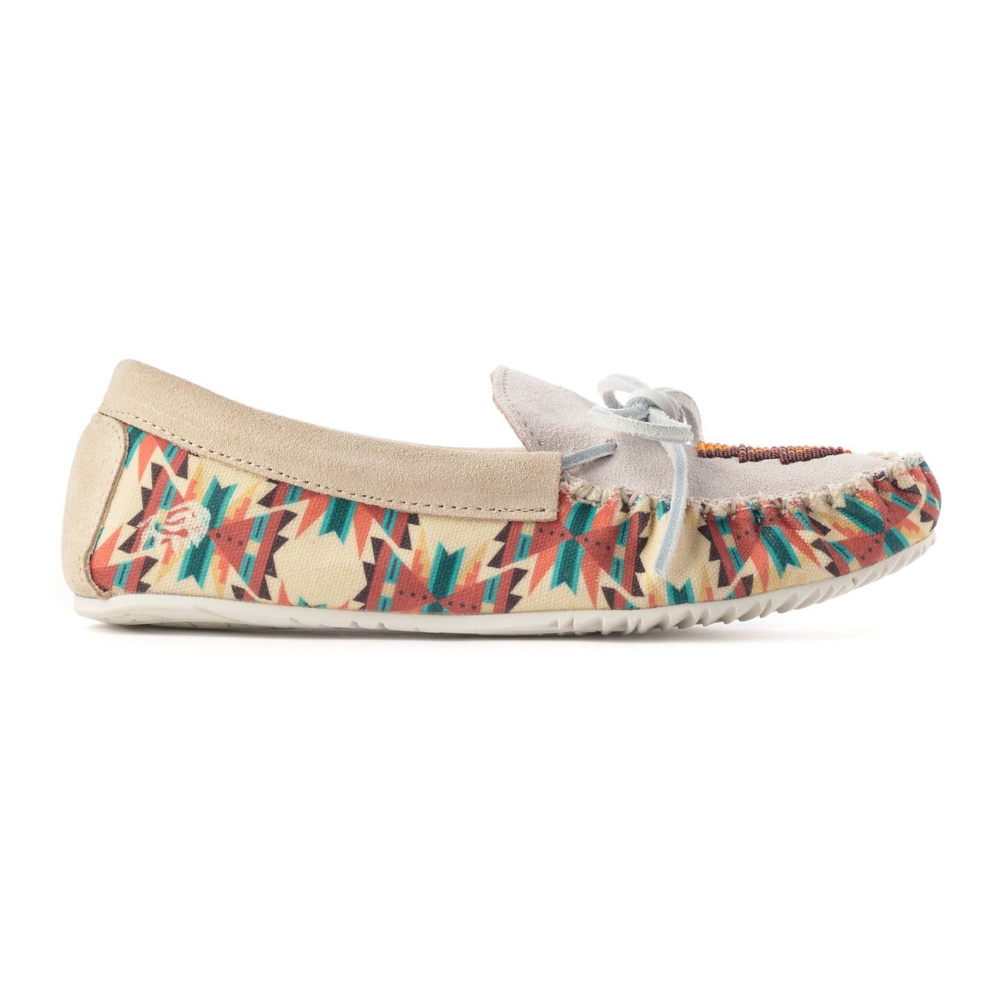 Kayak Canyon Moccasin