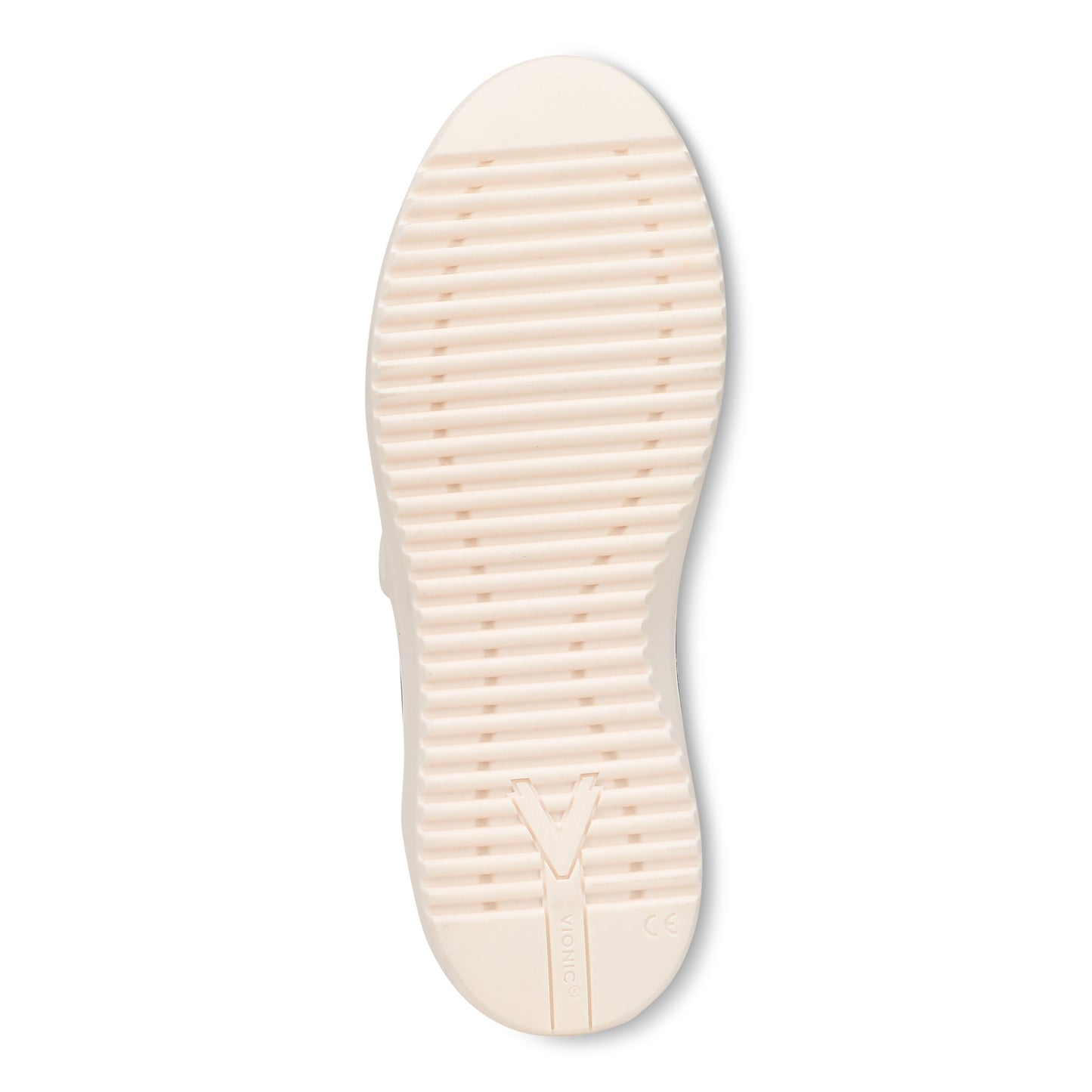 Kearny Lace Up Sneaker 2.0 - Navy