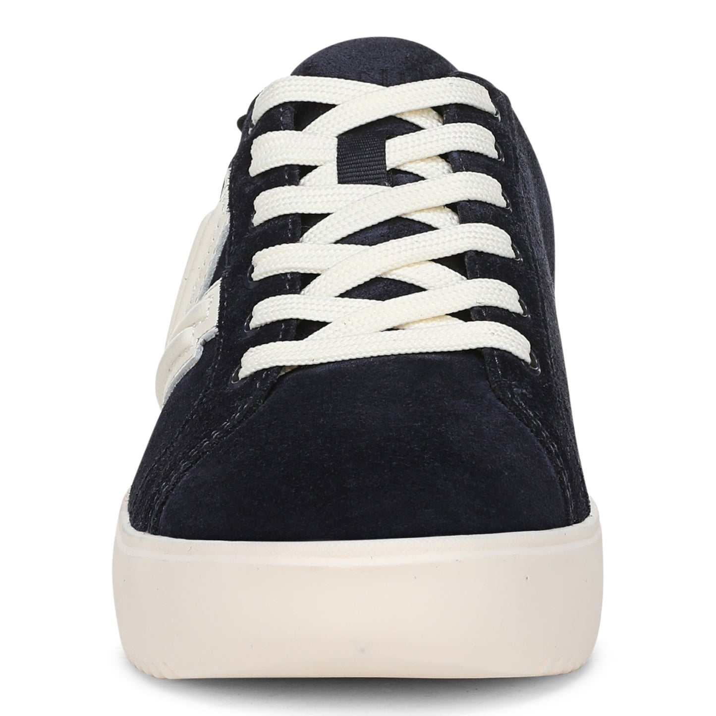 Kearny Lace Up Sneaker 2.0 - Navy