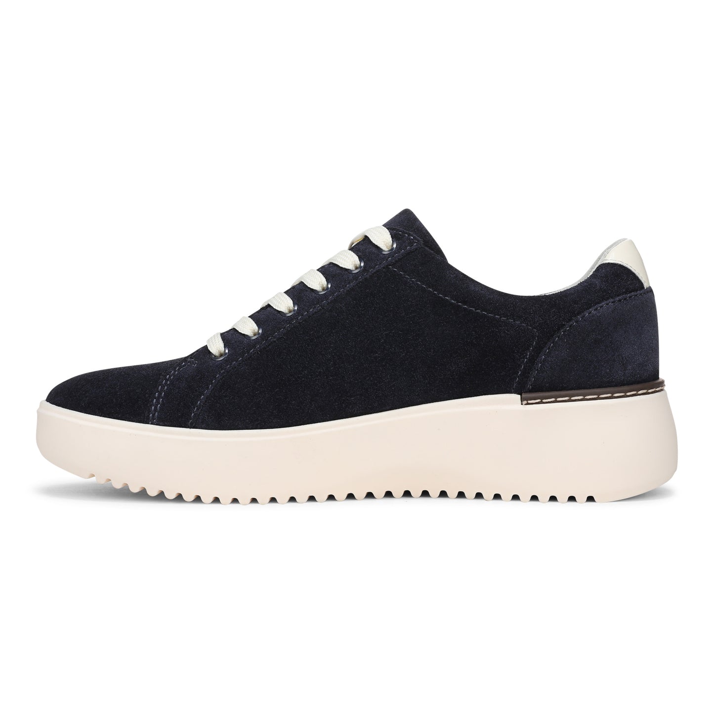 Kearny Lace Up Sneaker 2.0 - Navy