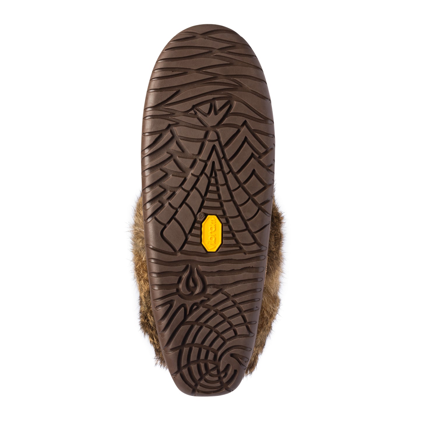 Waterproof Keewatin Mukluk - Oak