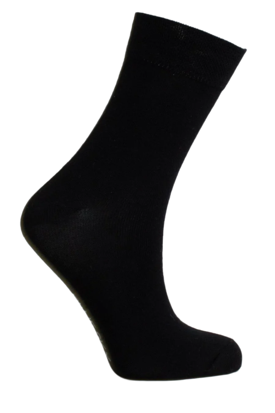 Ladies Dress Socks, Bamboo (variety of colors)