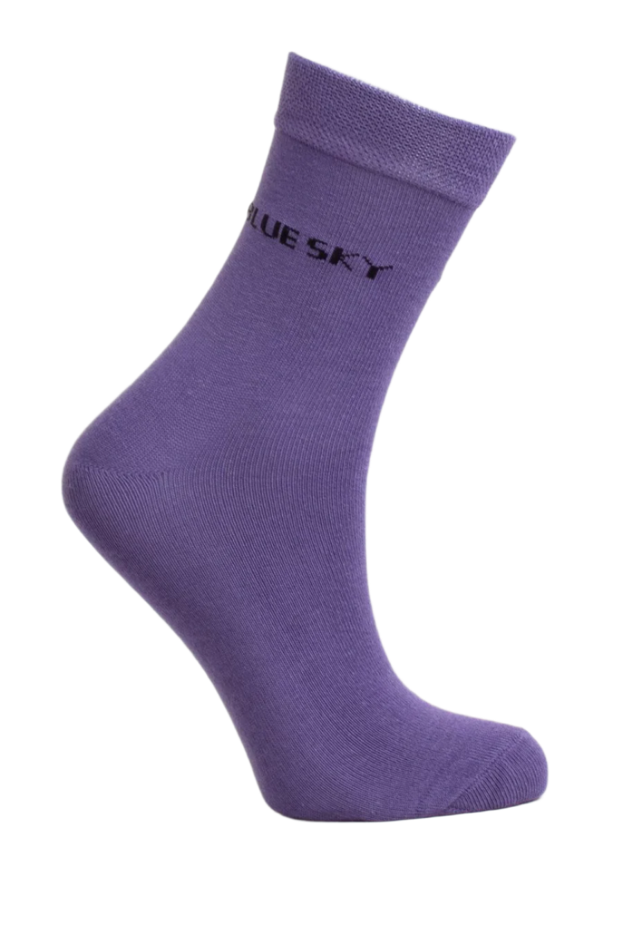 Ladies Dress Socks, Bamboo (variety of colors)