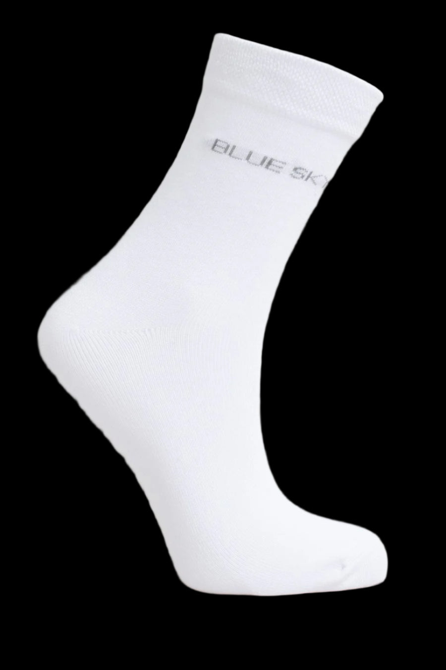 Ladies Dress Socks, Bamboo (variety of colors)