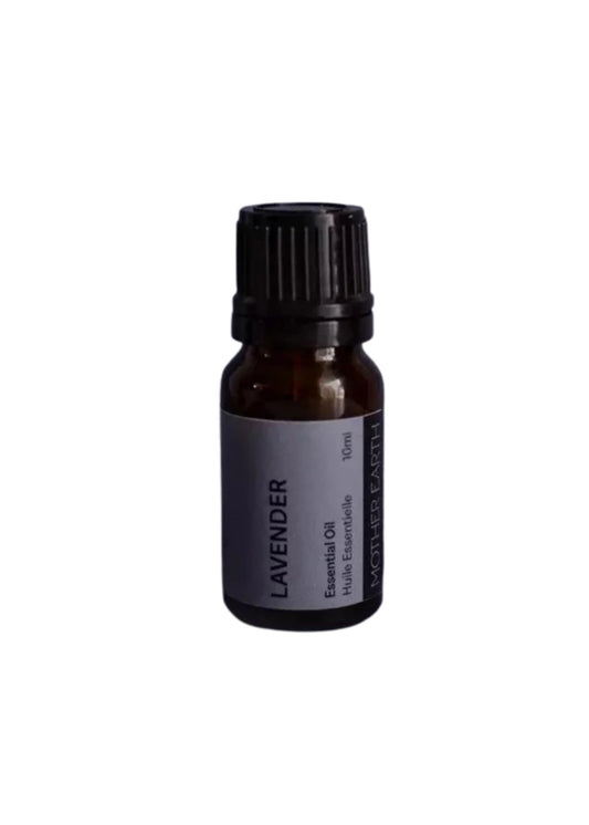 Lavender Essential Oil