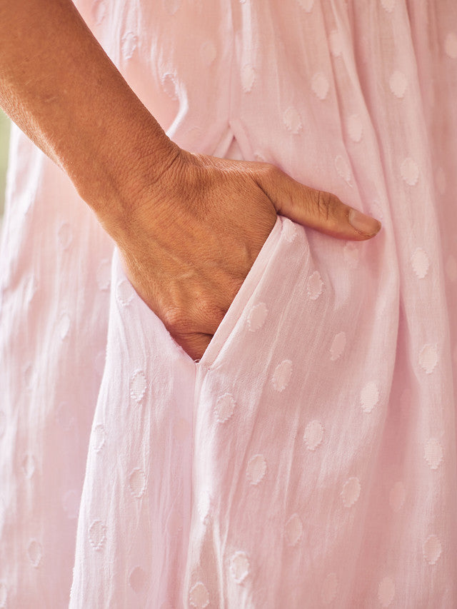 Canterbury Bell Nighty