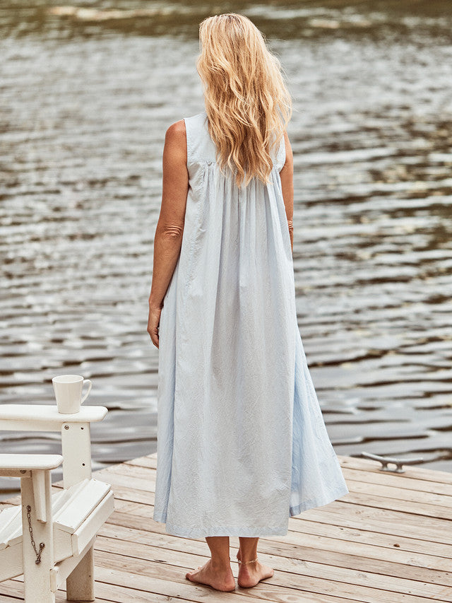 Pocket Posies Nighty