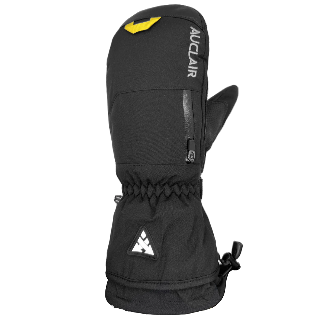 Powder King 2.0 Mitt