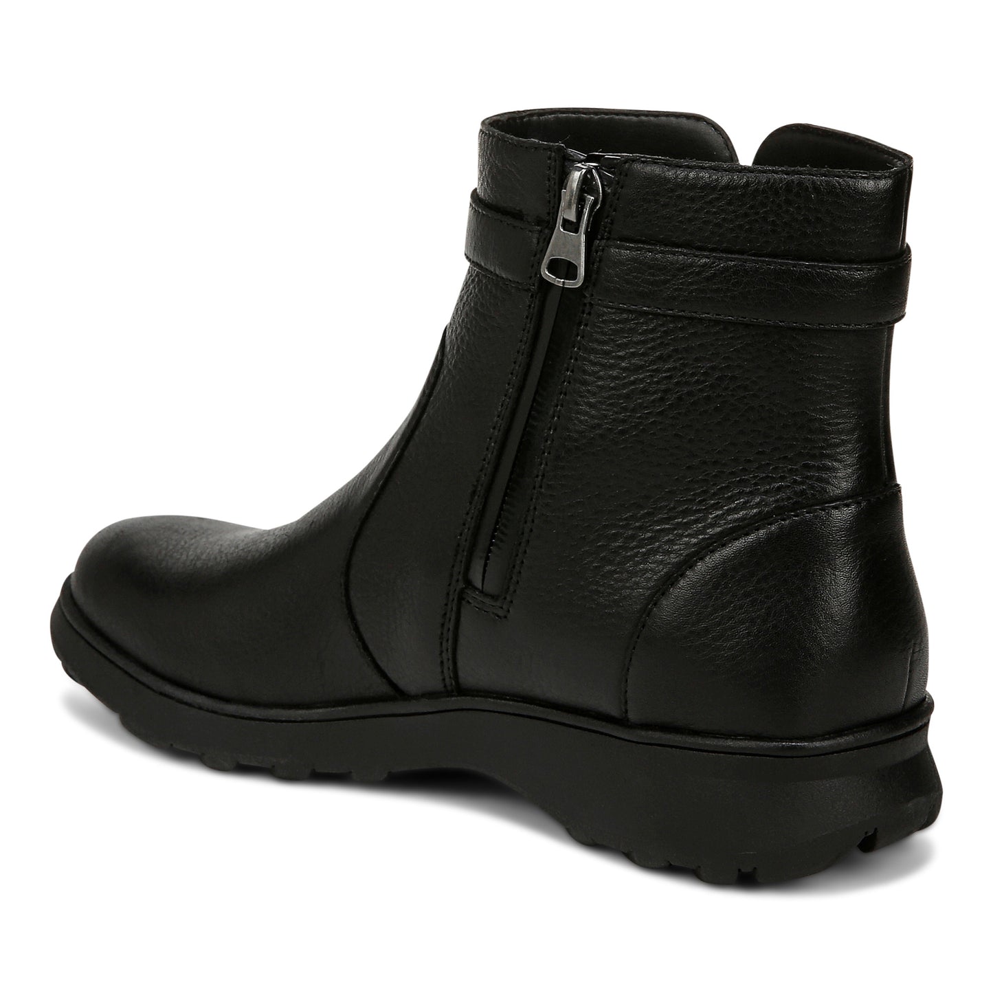 Redding Ankle Boot