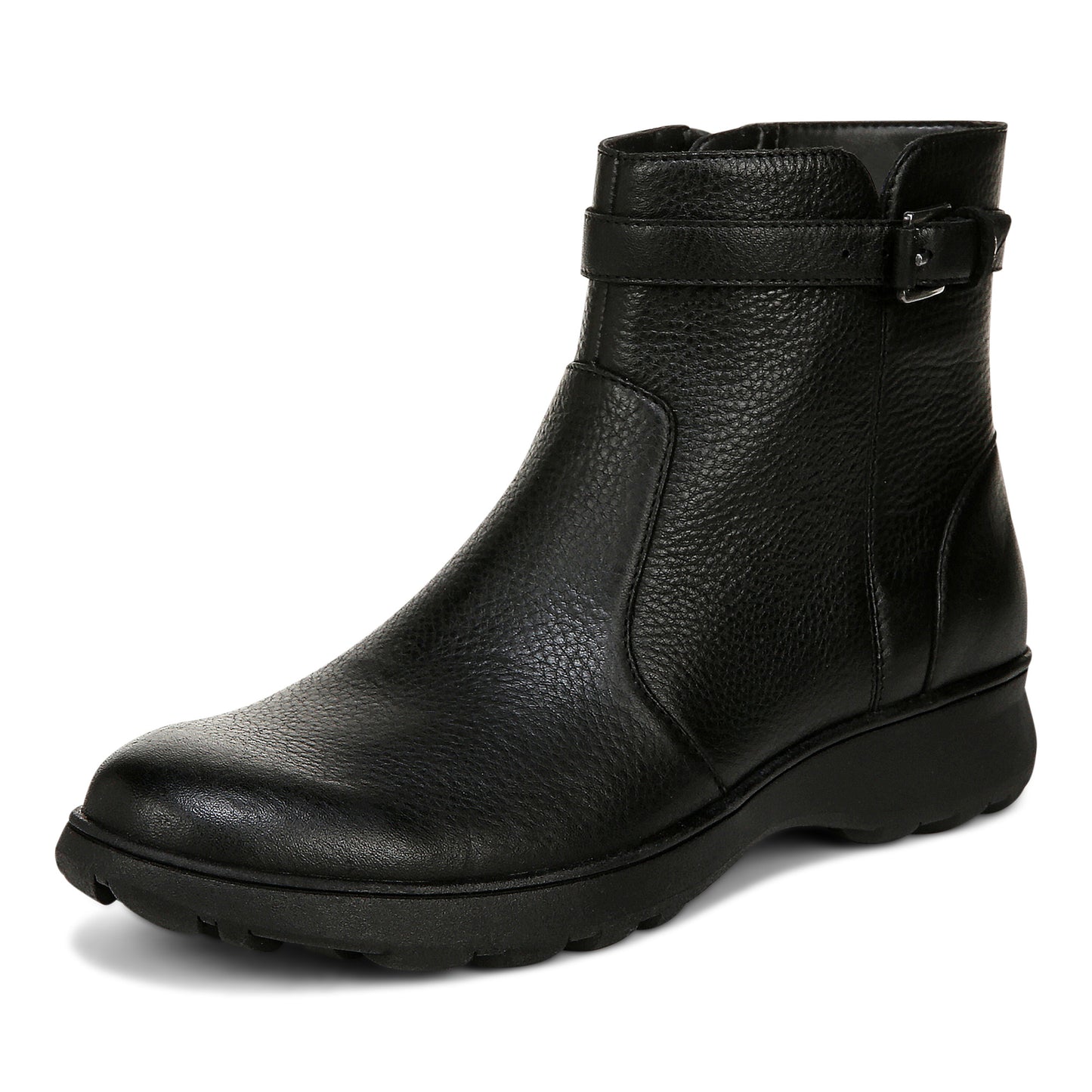Redding Ankle Boot