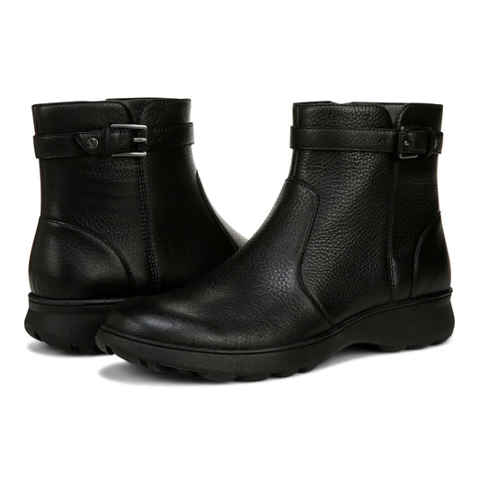 Redding Ankle Boot