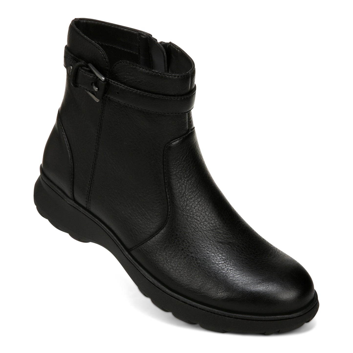 Redding Ankle Boot