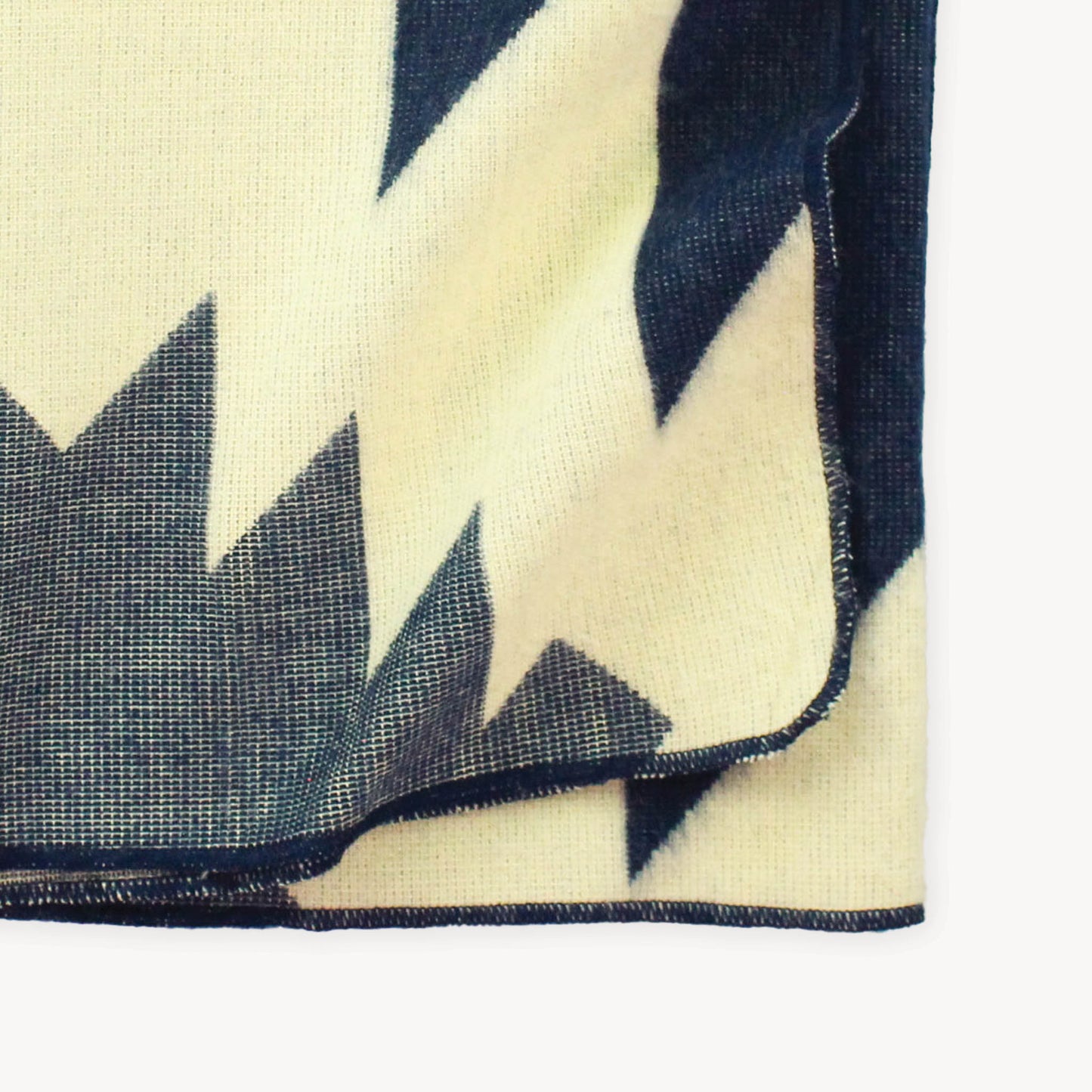 Southwest Throw Blanket - Sedona