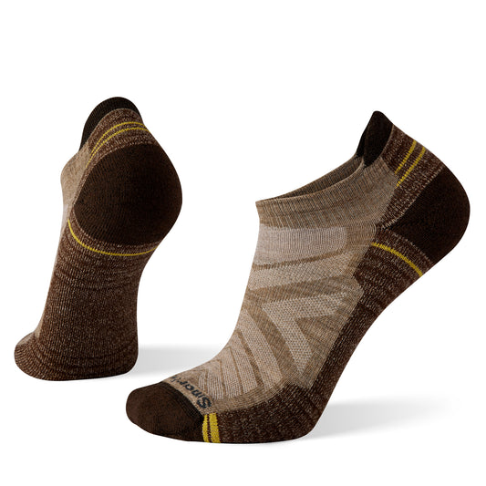 Hike Full Cushion Crew Socks