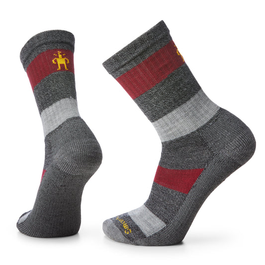 Everyday Barnsley Sweater Crew Socks