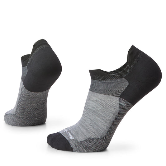 Bike Low Ankle Socks