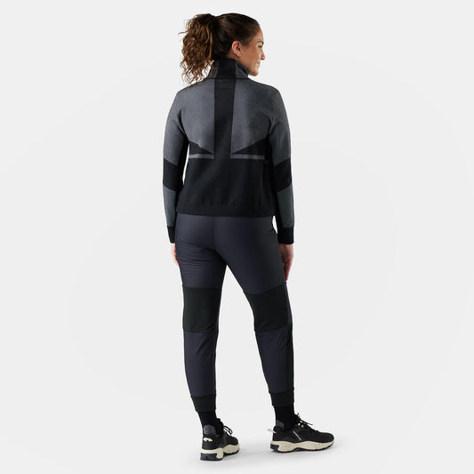 Women's Intraknit Alpine Pullover