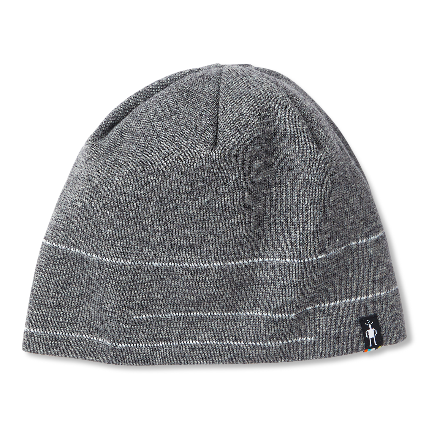 Reflective Lid