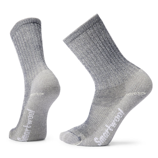 Men's Hike Classic Edition Light Cushion Crew Socks