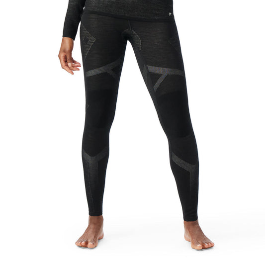 Women's Intraknit™ Thermal Merino Base Layer Bottom