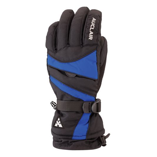 Snowking Gloves - Men