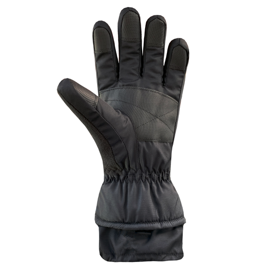 Snowking Gloves - Men