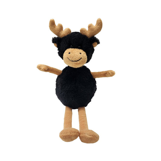 Tiny Moosey