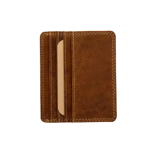 Credit Card Holder - Style 252