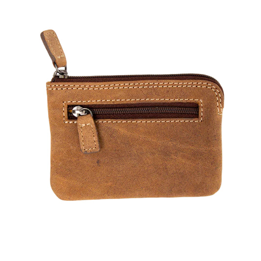 Key Change Holder - Style 259