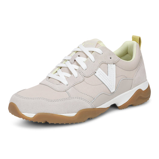 Walk Slim Glide - Chateau Grey