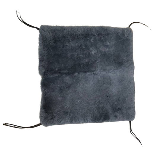 Wheel Chair "Seat Only" Cover