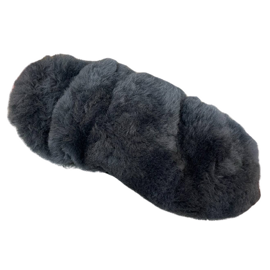 Wheelchair Arm Cover