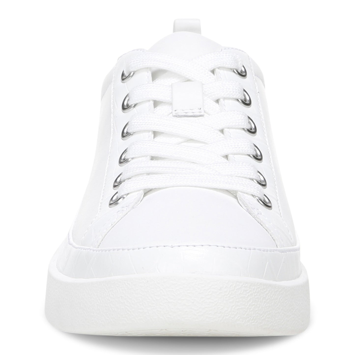 Winny Sneaker WIDE - White