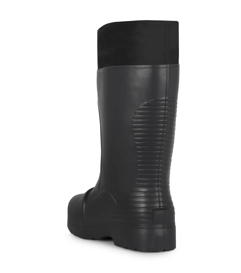Nat's EVA Insulated Boots with Rigid Toe