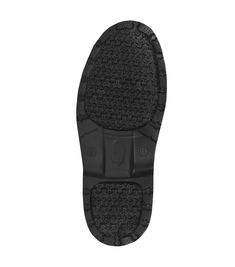 Nat's EVA Insulated Boots with Rigid Toe