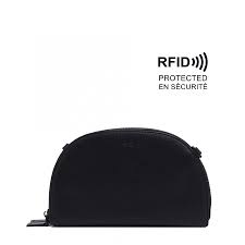 Alessa Mini Crossbody