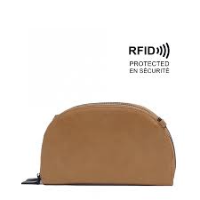 Alessa Mini Crossbody