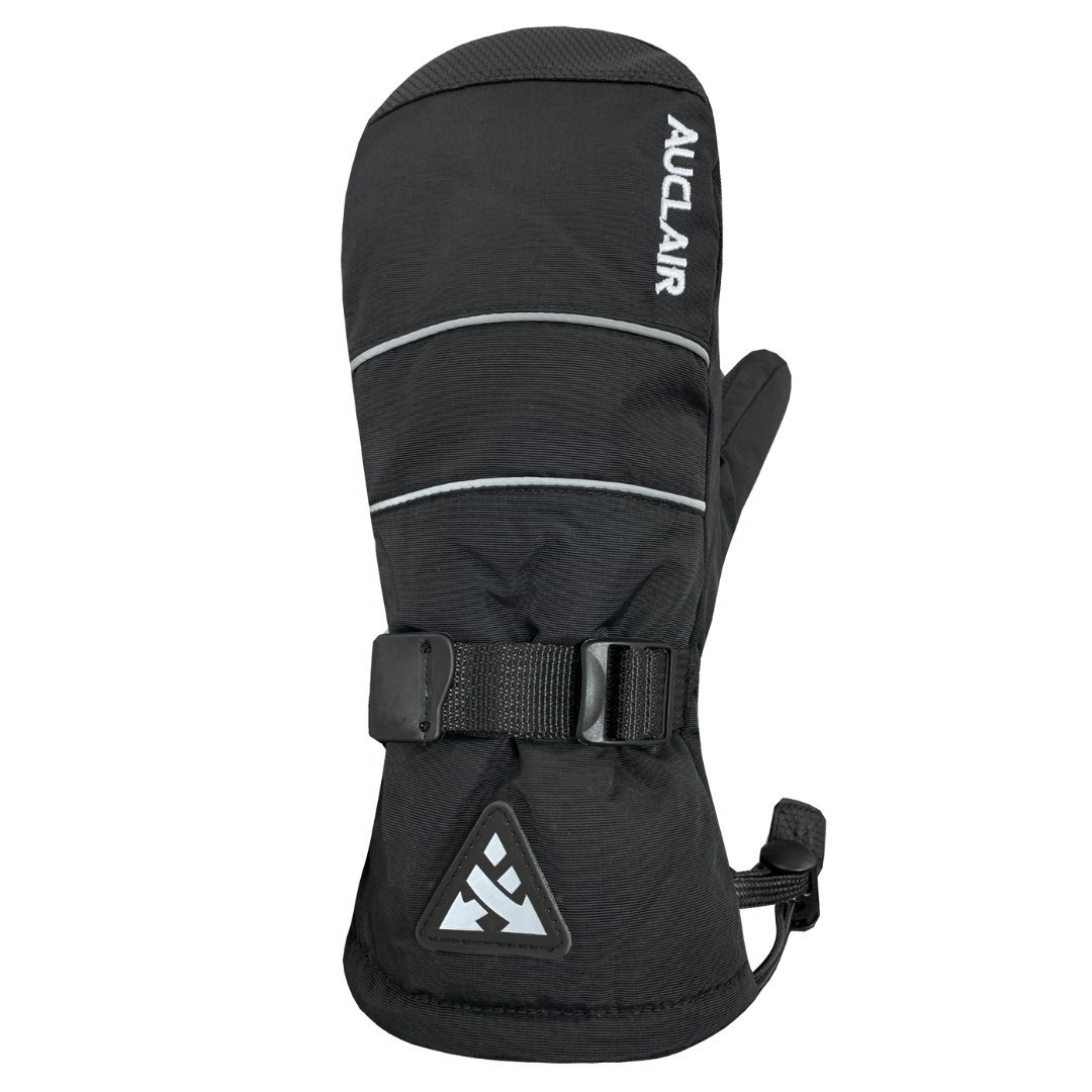 Snowstorm Mitts - Junior