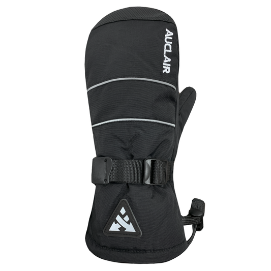 Snowstorm Mitts - Junior