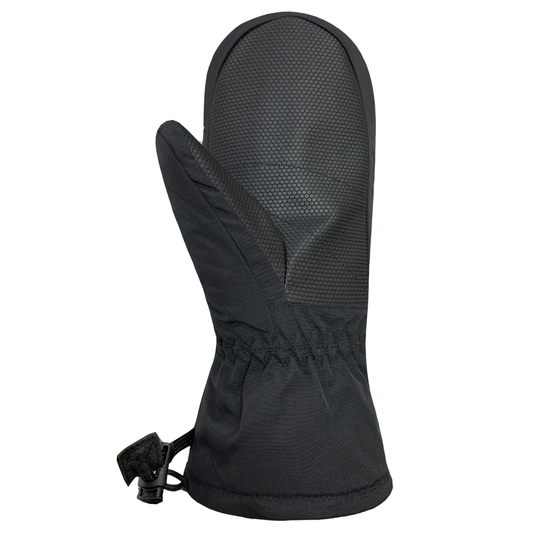 Snowstorm Mitts - Junior