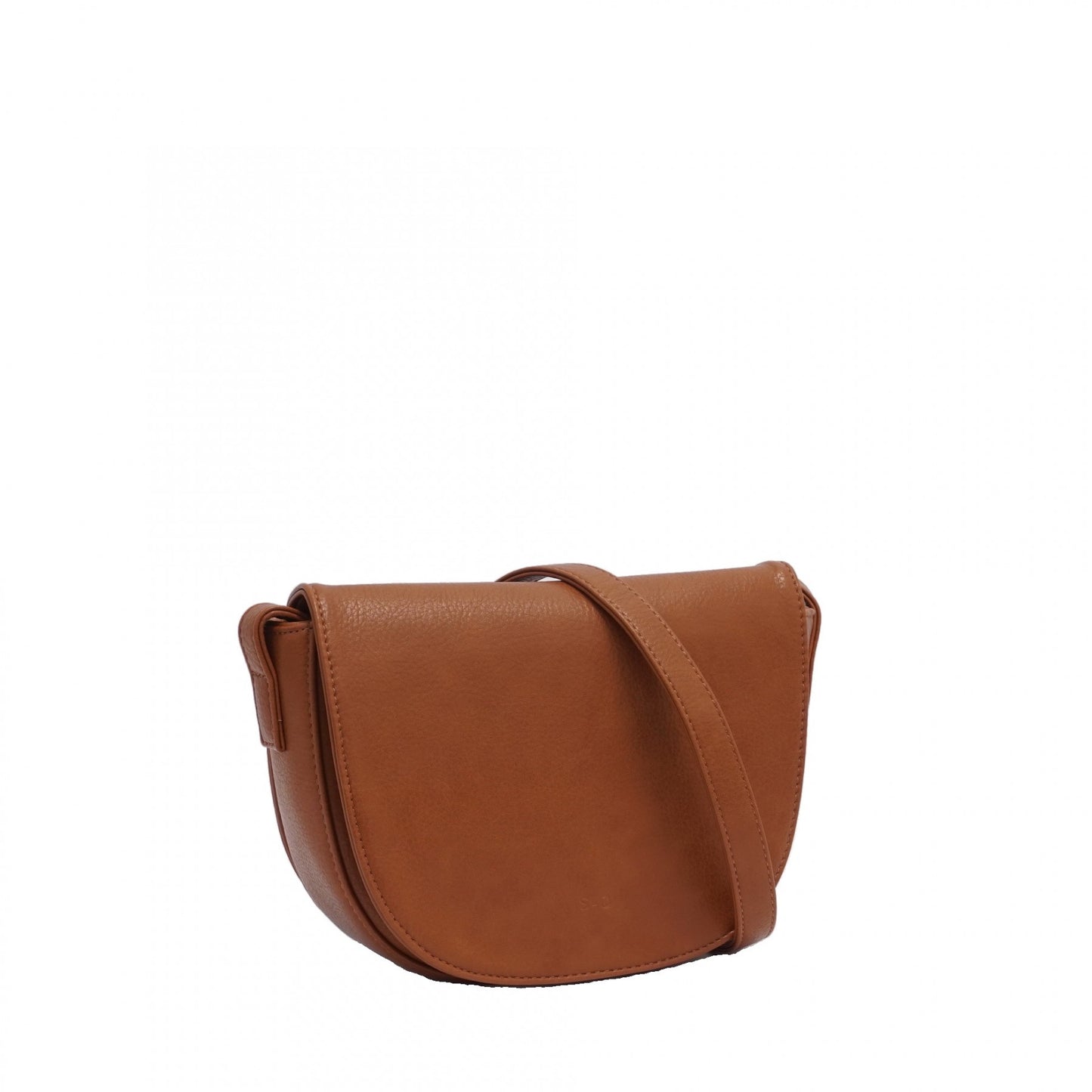 Nixie Crossbody Purse