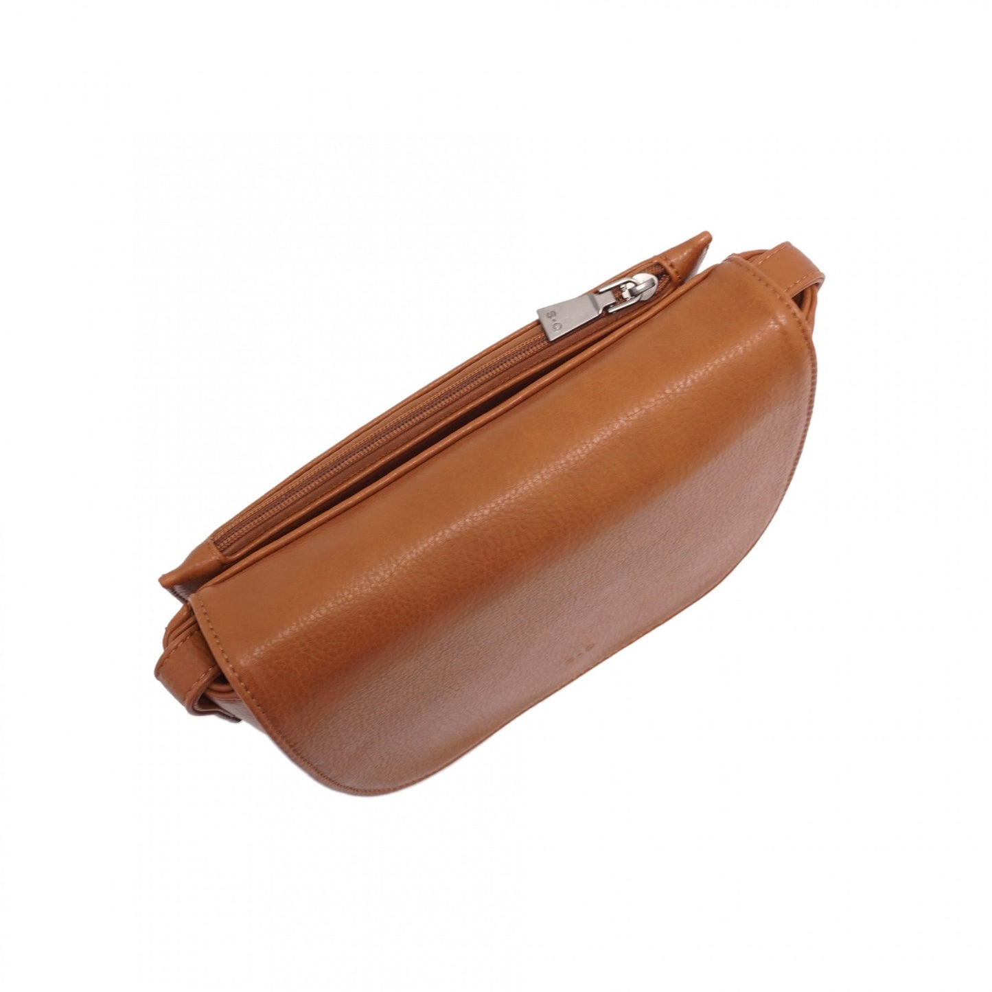 Nixie Crossbody Purse