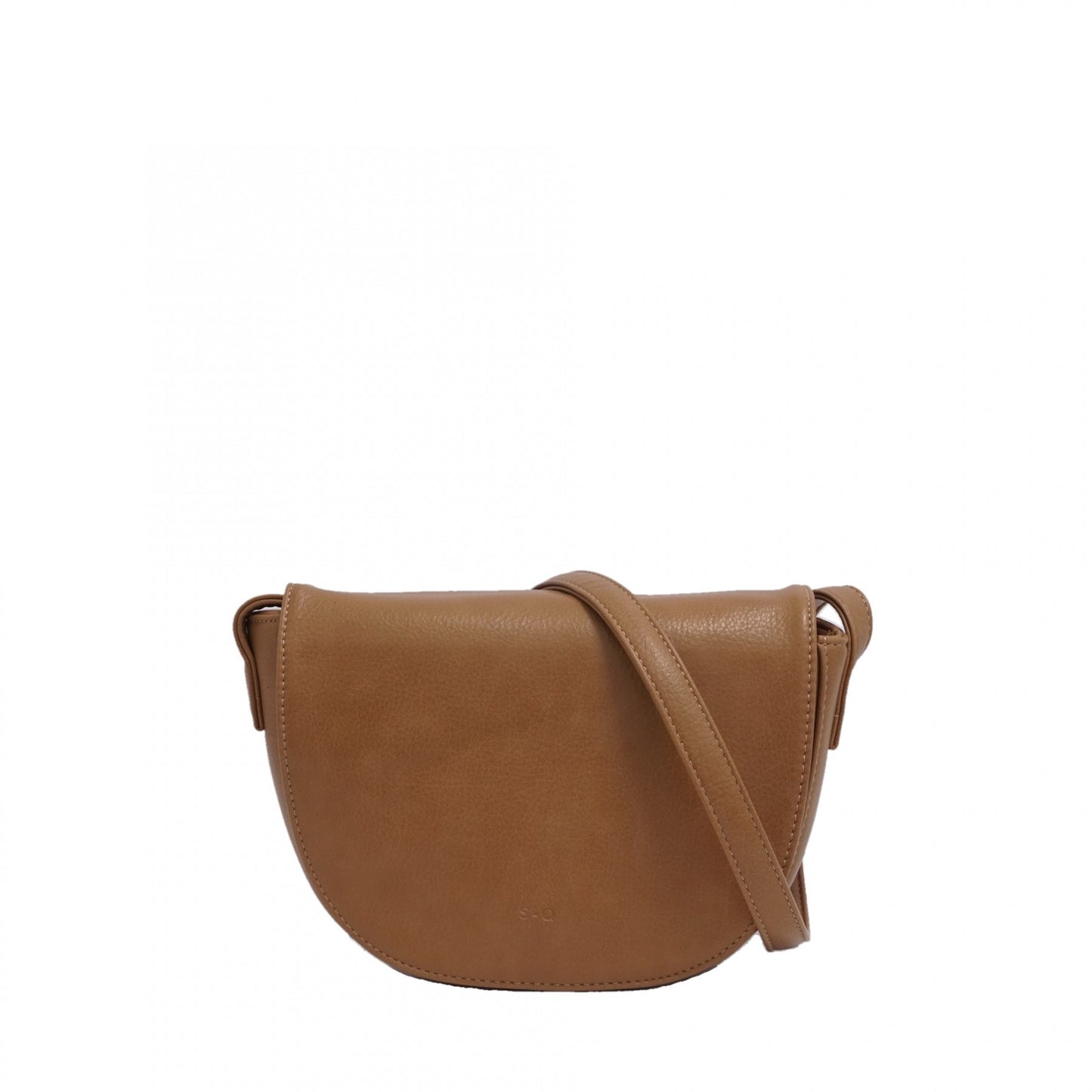 Nixie Crossbody Purse