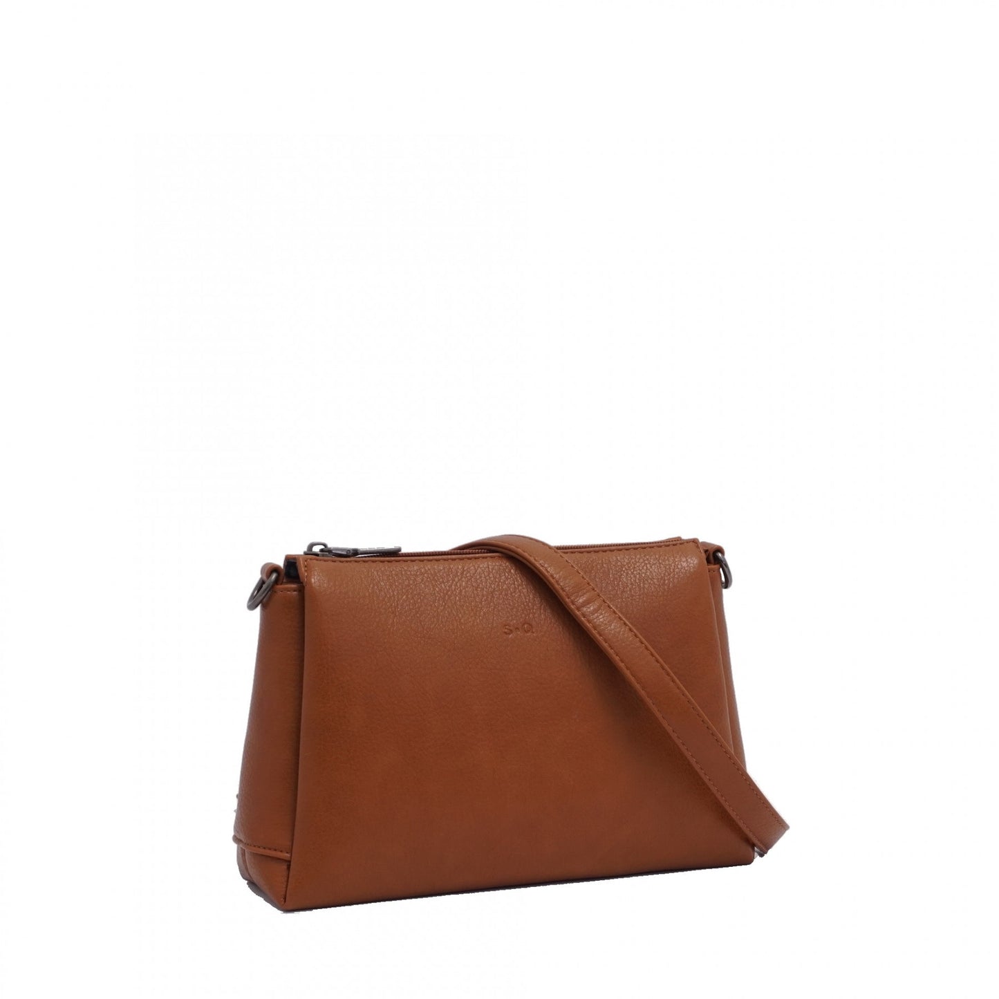 Mariana Crossbody Purse